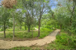 6017 Cypress St, Houston, TX 77074 - Photo 30