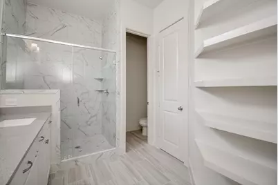 6017 Cypress Street, Houston, TX 77074 - Photo 18