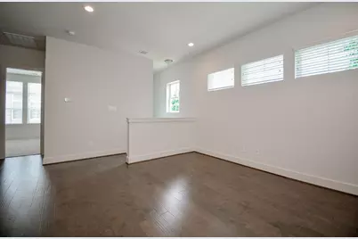 6017 Cypress Street, Houston, TX 77074 - Photo 6