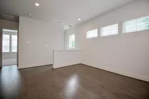 6017 Cypress St, Houston, TX 77074 - Photo 6