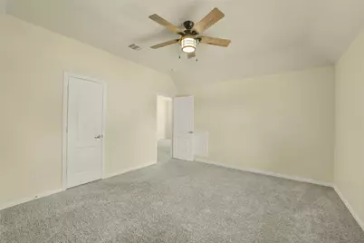 82 Road 6607, Dayton, TX 77535 - Photo 38