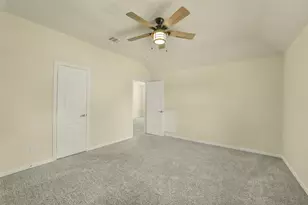 82 Rd 6607, Dayton, TX 77535 - Photo 38