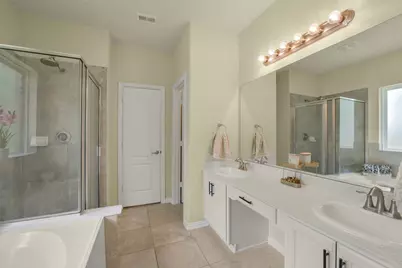 82 Road 6607, Dayton, TX 77535 - Photo 24