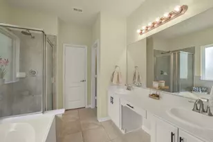 82 Rd 6607, Dayton, TX 77535 - Photo 24