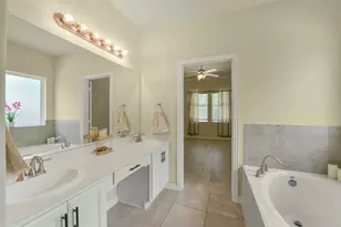 82 Rd 6607, Dayton, TX 77535 - Photo 26