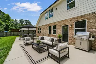 82 Rd 6607, Dayton, TX 77535 - Photo 6