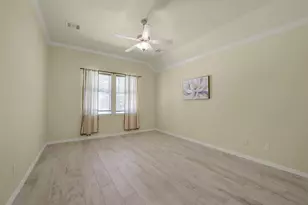 82 Rd 6607, Dayton, TX 77535 - Photo 22