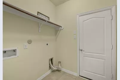 82 Road 6607, Dayton, TX 77535 - Photo 28