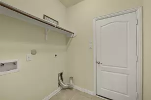 82 Rd 6607, Dayton, TX 77535 - Photo 28
