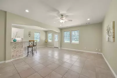 82 Road 6607, Dayton, TX 77535 - Photo 20