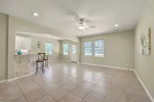 82 Rd 6607, Dayton, TX 77535 - Photo 20