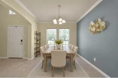 82 Road 6607, Dayton, TX 77535 - Photo 12