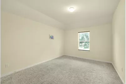 82 Road 6607, Dayton, TX 77535 - Photo 36