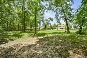 82 Rd 6607, Dayton, TX 77535 - Photo 4