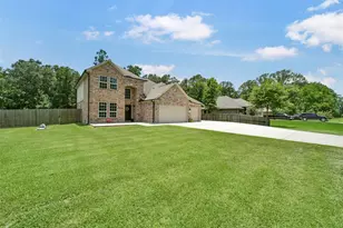 82 Rd 6607, Dayton, TX 77535 - Photo 8