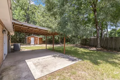 6480 Dakota Street, Beaumont, TX 77708 - Photo 30