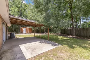 6480 Dakota St, Beaumont, TX 77708 - Photo 30