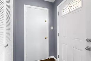 6480 Dakota St, Beaumont, TX 77708 - Photo 20