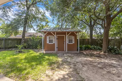 6480 Dakota Street, Beaumont, TX 77708 - Photo 24