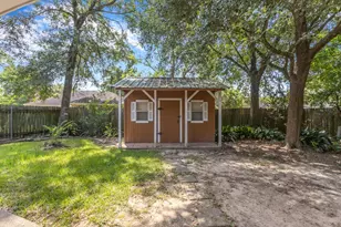 6480 Dakota St, Beaumont, TX 77708 - Photo 24