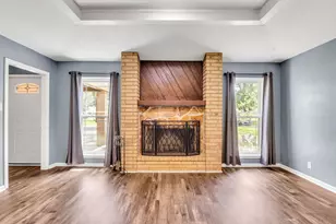 6480 Dakota St, Beaumont, TX 77708 - Photo 2