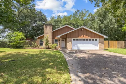 6480 Dakota Street, Beaumont, TX 77708 - Photo 28