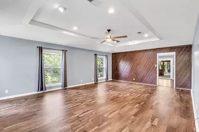 6480 Dakota Street, Beaumont, TX 77708 - Photo 4