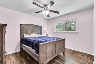 6480 Dakota St, Beaumont, TX 77708 - Photo 16