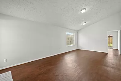 10811 Coralstone Road, Houston, TX 77086 - Photo 6