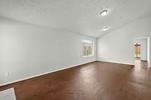 10811 Coralstone Rd, Houston, TX 77086 - Photo 6