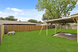 10811 Coralstone Rd, Houston, TX 77086 - Photo 14
