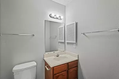10811 Coralstone Road, Houston, TX 77086 - Photo 12