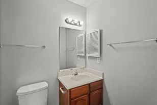 10811 Coralstone Rd, Houston, TX 77086 - Photo 12
