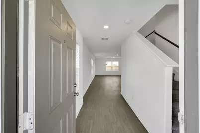 1615 Oleander Greens Drive, Conroe, TX 77301 - Photo 4