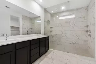 363 Springfield Terrace Dr, Conroe, TX 77304 - Photo 12