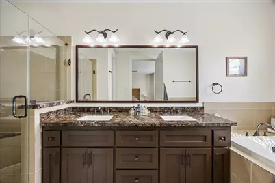 1427 W 23rd Street #B, Houston, TX 77008 - Photo 14
