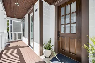 1427 W 23rd St, Houston, TX 77008 - Photo 2