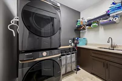 1427 W 23rd Street #B, Houston, TX 77008 - Photo 20