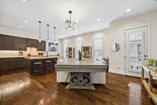 1427 W 23rd St, Houston, TX 77008 - Photo 8