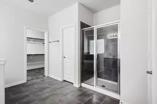 24906 Lakecrest Park Dr, Katy, TX 77493 - Photo 24