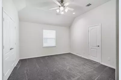 24906 Lakecrest Park Drive, Katy, TX 77493 - Photo 34
