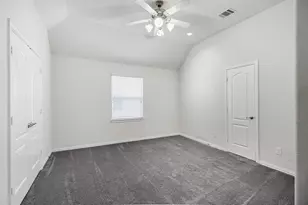 24906 Lakecrest Park Dr, Katy, TX 77493 - Photo 34