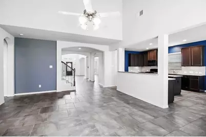 24906 Lakecrest Park Drive, Katy, TX 77493 - Photo 16