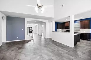 24906 Lakecrest Park Dr, Katy, TX 77493 - Photo 16