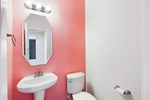 24906 Lakecrest Park Dr, Katy, TX 77493 - Photo 12