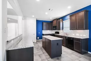 24906 Lakecrest Park Dr, Katy, TX 77493 - Photo 18