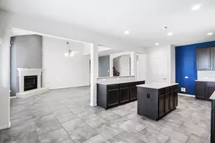 24906 Lakecrest Park Dr, Katy, TX 77493 - Photo 20