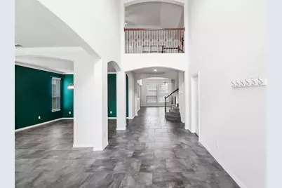 24906 Lakecrest Park Drive, Katy, TX 77493 - Photo 6
