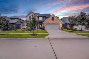 24906 Lakecrest Park Dr, Katy, TX 77493 - Photo 1