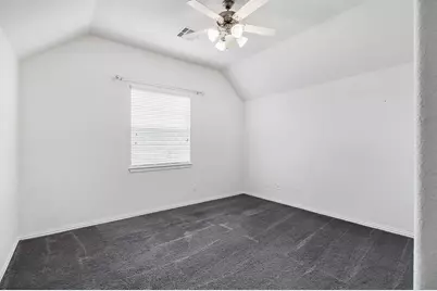 24906 Lakecrest Park Drive, Katy, TX 77493 - Photo 30